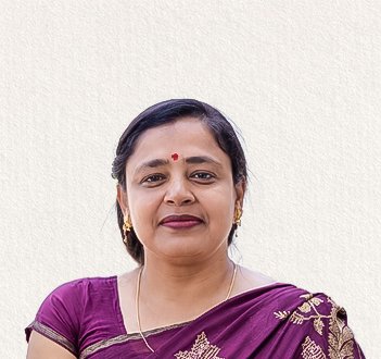 Dr. Shweta Nishu